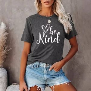 Be Kind T-shirt